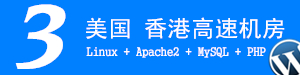 眀漀爀搀 疘抗뺋湿拏�䙨